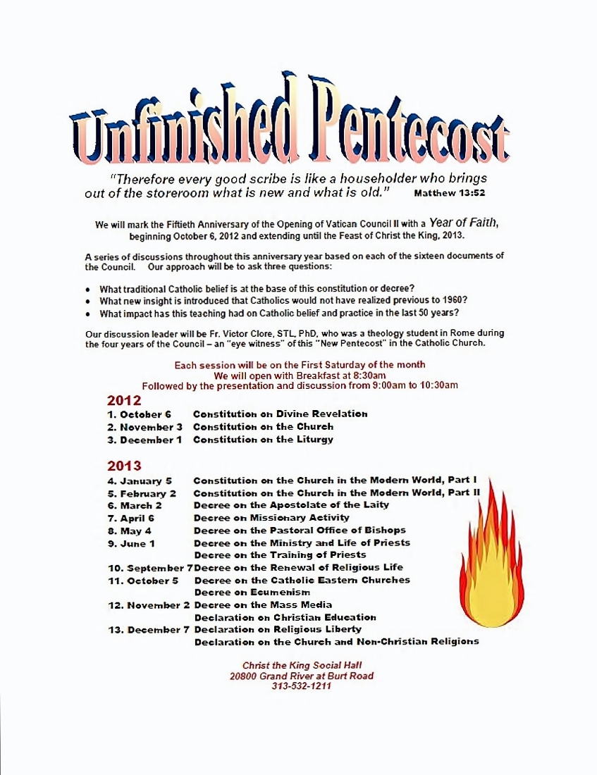 Unfinished Pentecost (847x1100)
